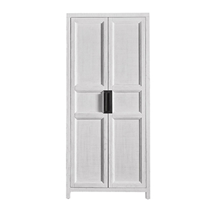 Morgan Utility Cabinet