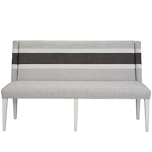 Peyton Bench