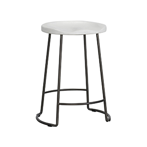 Reid Counter Stool