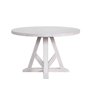 Wright Dining Table