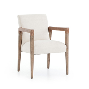 Reuben Dining Chair