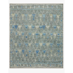 Anissa Rug