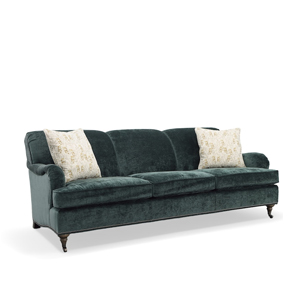 Crosby Sofa