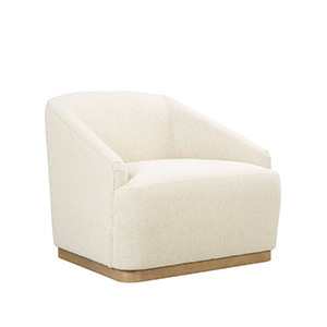 Aiden Chair