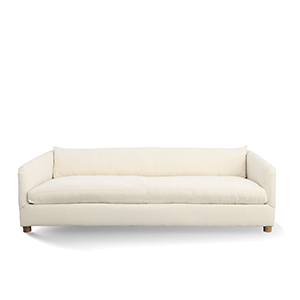 Nola Sofa