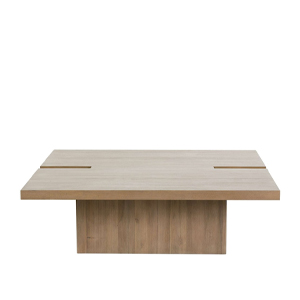theory Cocktail Table