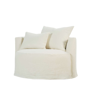 Warner Chair