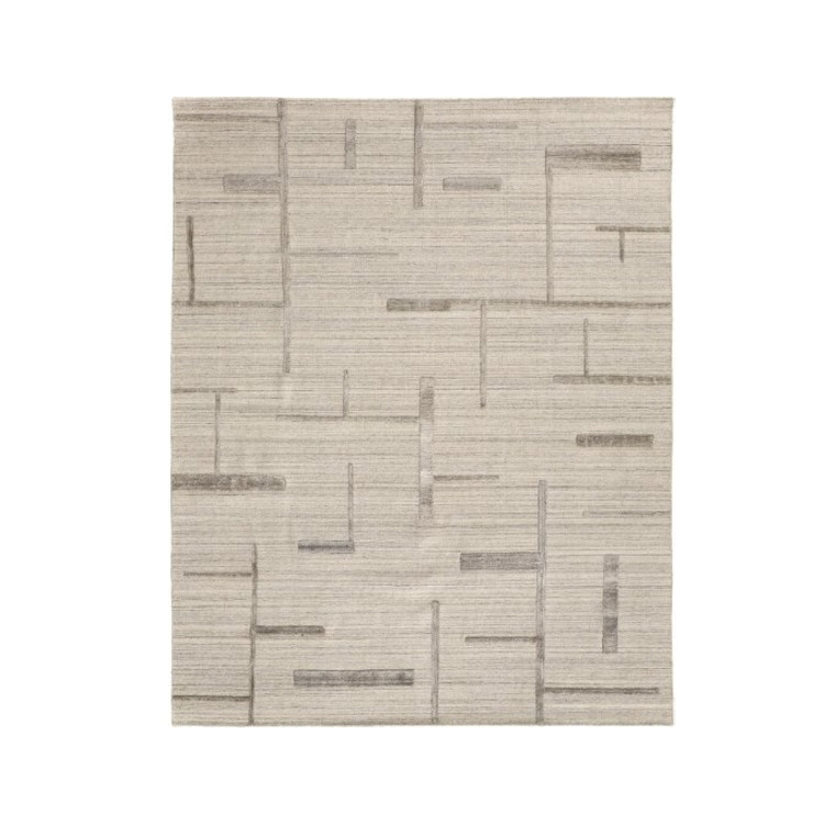 Longridge Rug