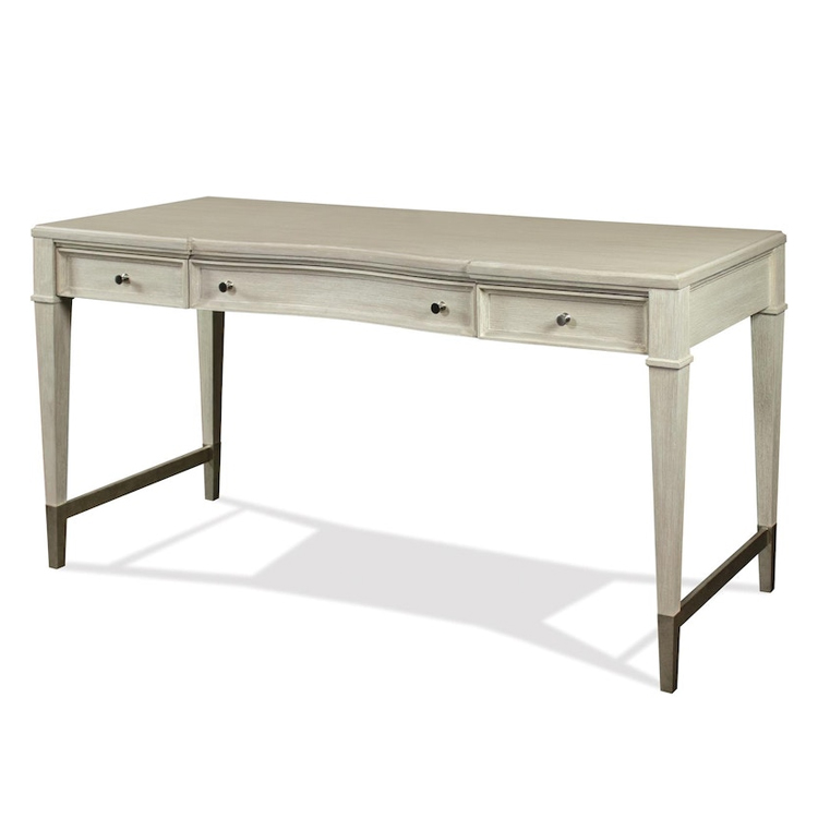 Maisie Desk