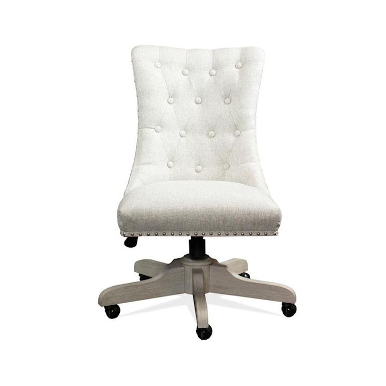 Maisie Desk Chair