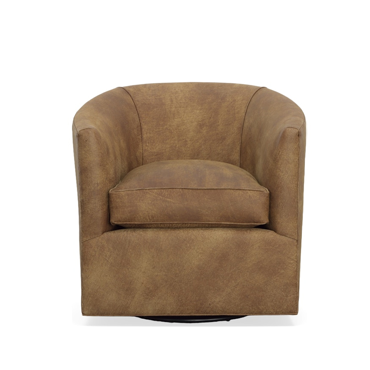 Sally Chair