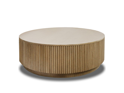 Cole Cocktail Table