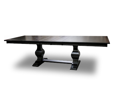 Crawford Dining Table