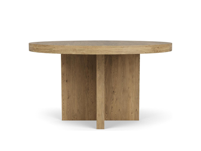Davie Dining Table