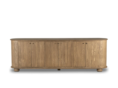 Makai Sideboard