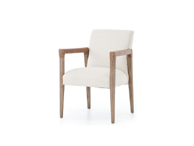 Reuben dining chair