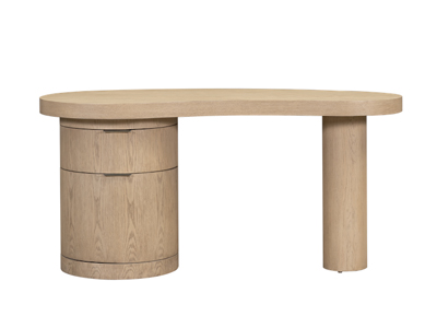 Rory Desk