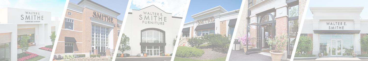 Walter E. Smithe Showrooms