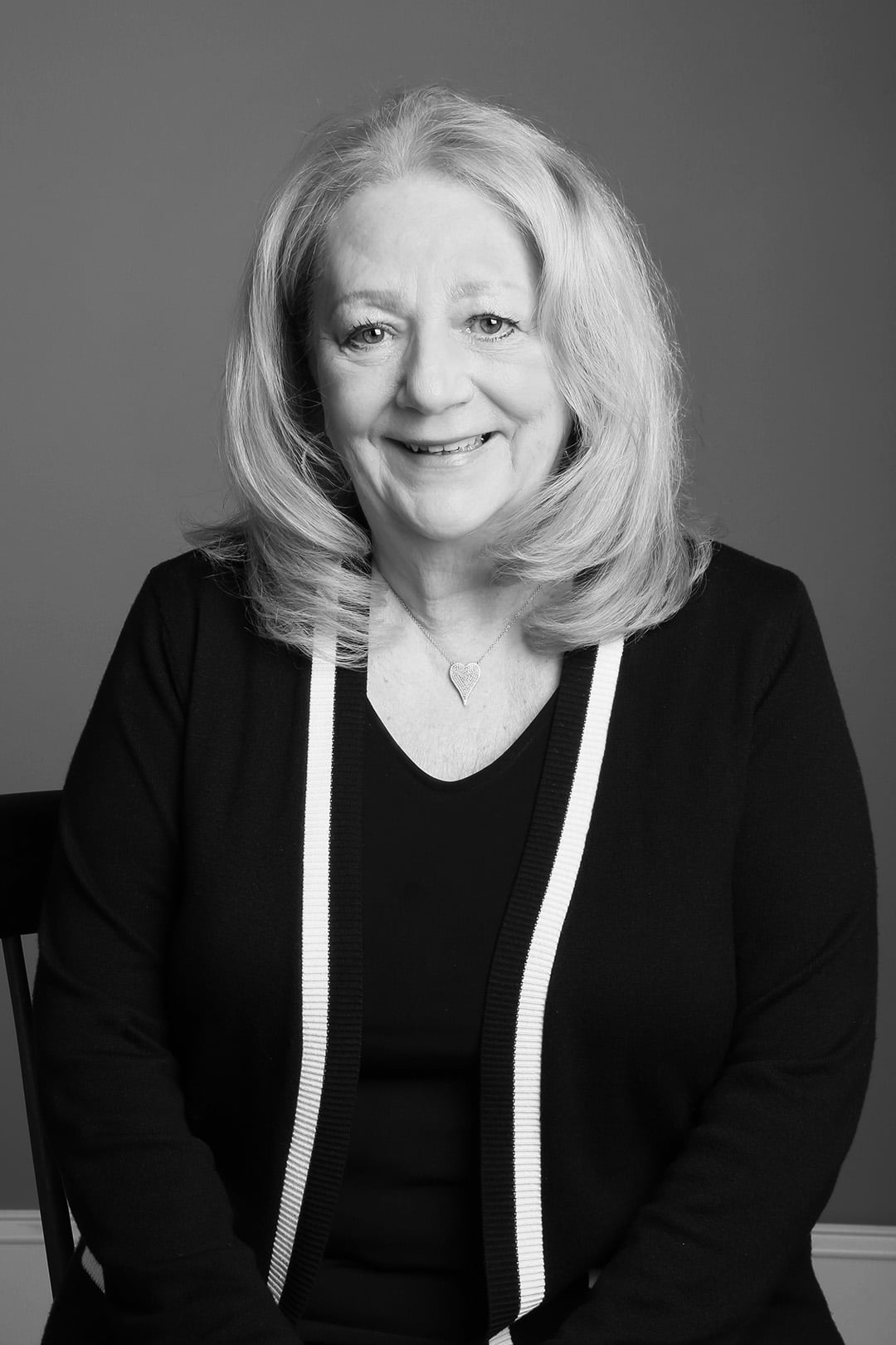 Denise Ziya