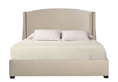 popular beds