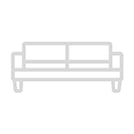 up to $1500 sofa