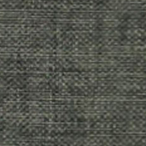 Fabric 8890