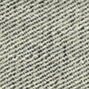 Fabric 2650