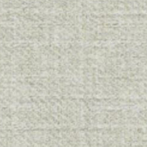 Fabric 2710