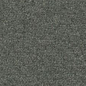 Fabric 9110