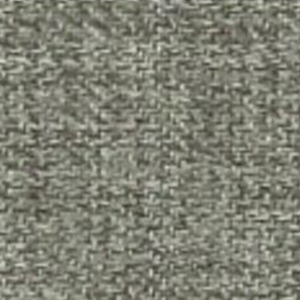 Fabric 9310