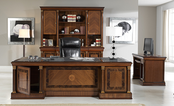 Hurtado Furniture | Walter E. Smithe Furniture & Design | Hand