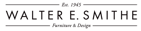 Walter E. Smithe Furniture & Design - Click to view home page