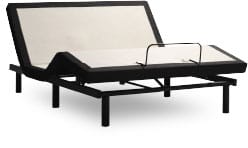 Ease® Power Base photo