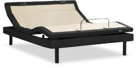 Ergo® Extend Smart Base photo