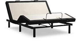 Ergo® Smart Base photo