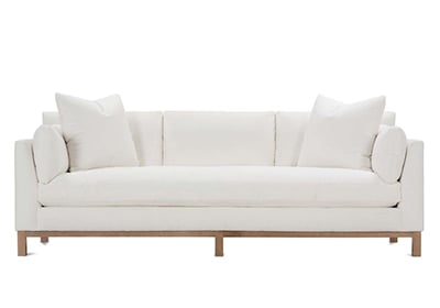 popular sofas