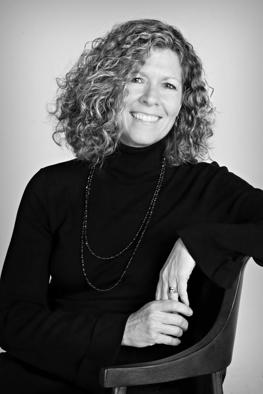 Abbe Williams