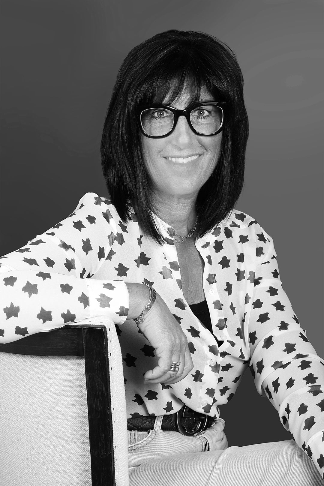 AnDenice Moser