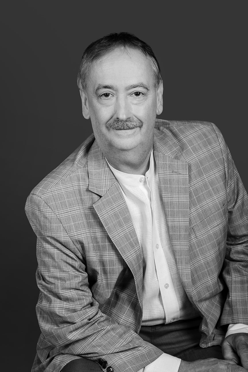 Bob Wiles