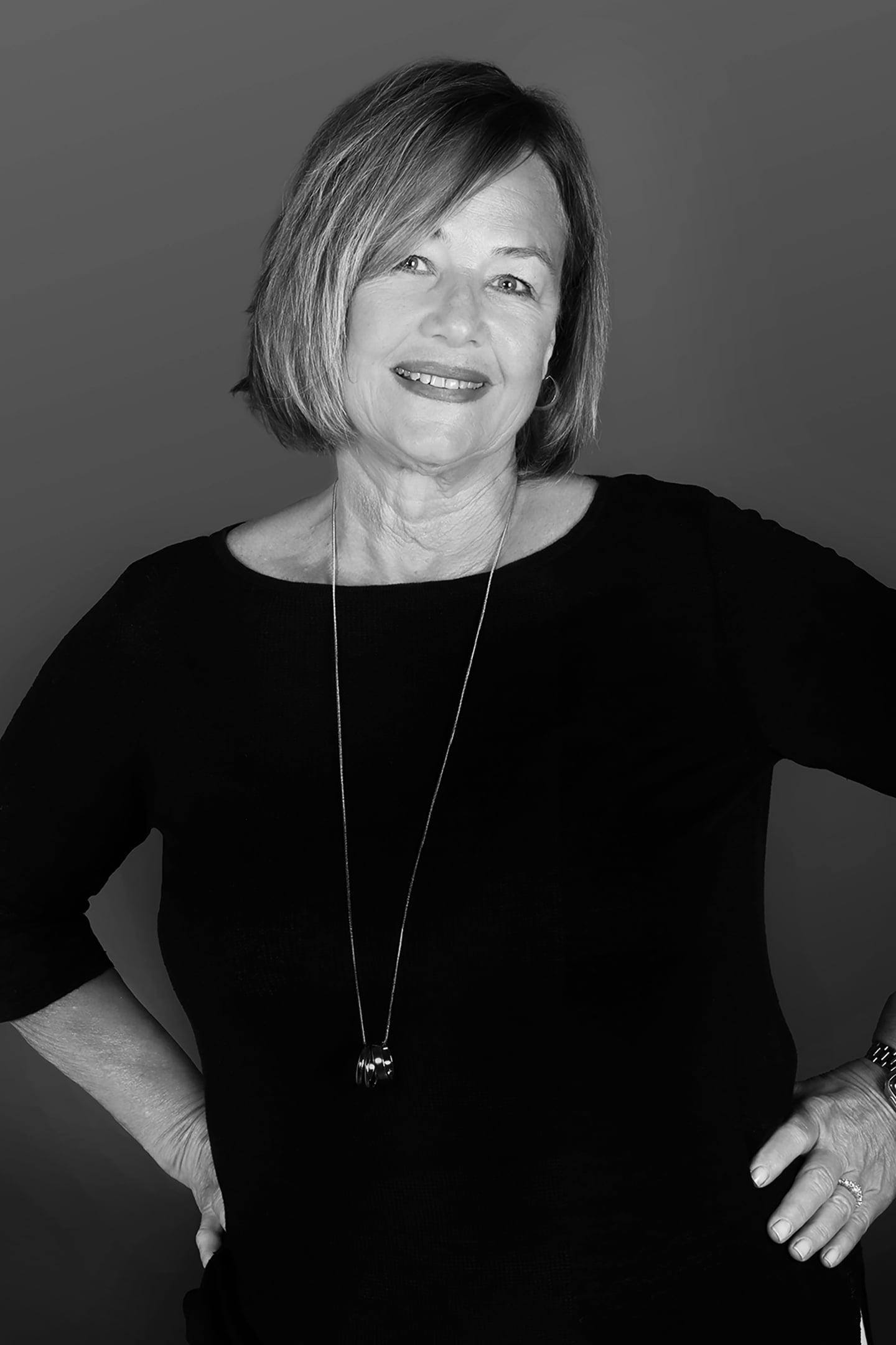 Cheryl Maiorano