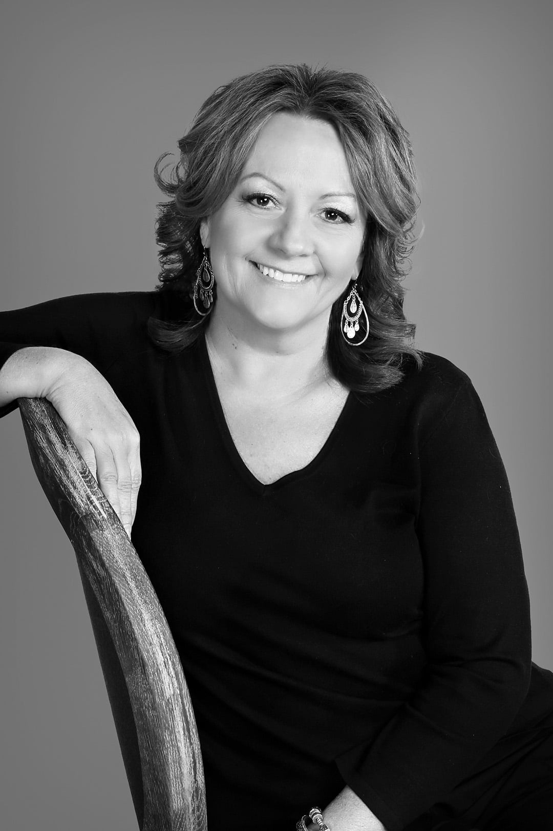Cindi Simpson