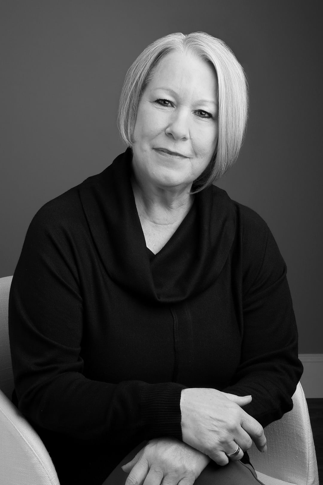 Coleen Nelson