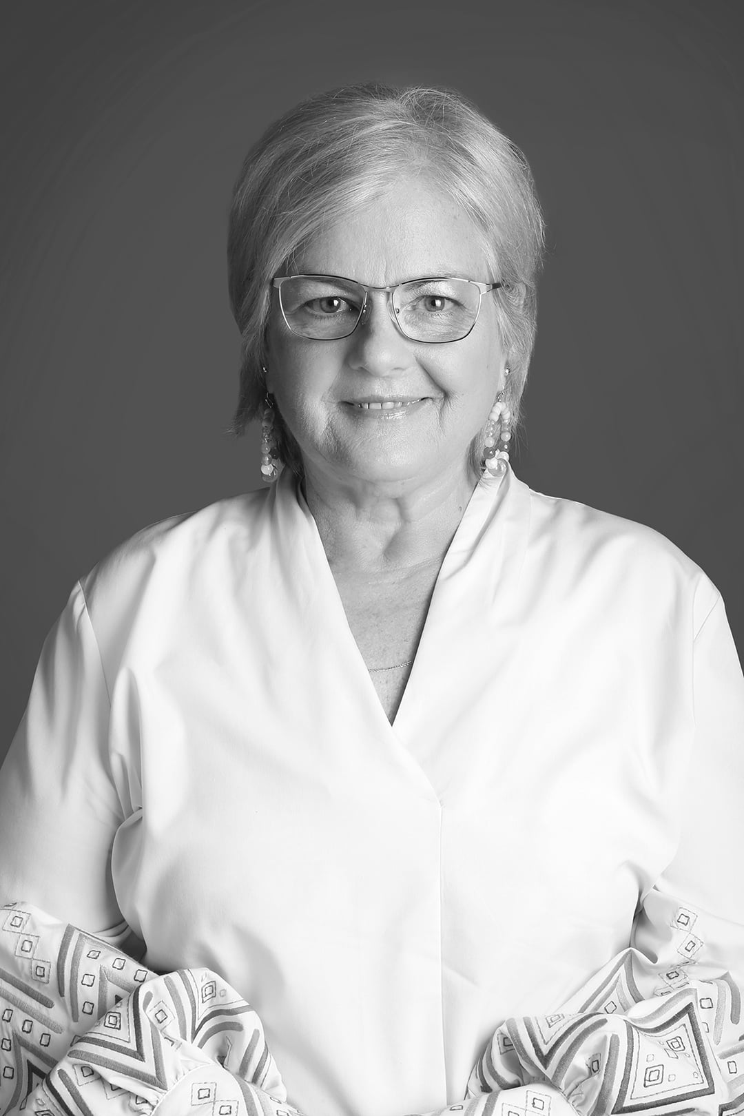 Colleen (Stumpf) Wyatt