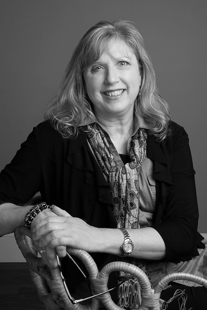 Debbie Krukowski