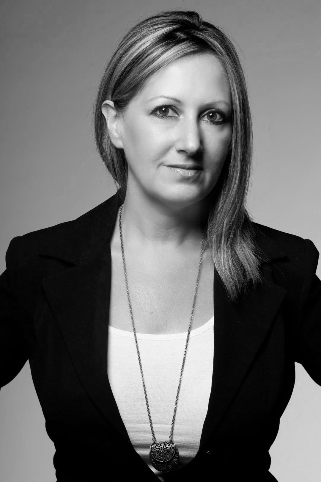 Ellyn Anderson