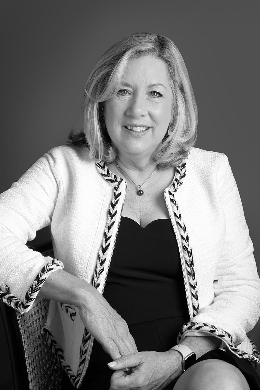 Jean Slott