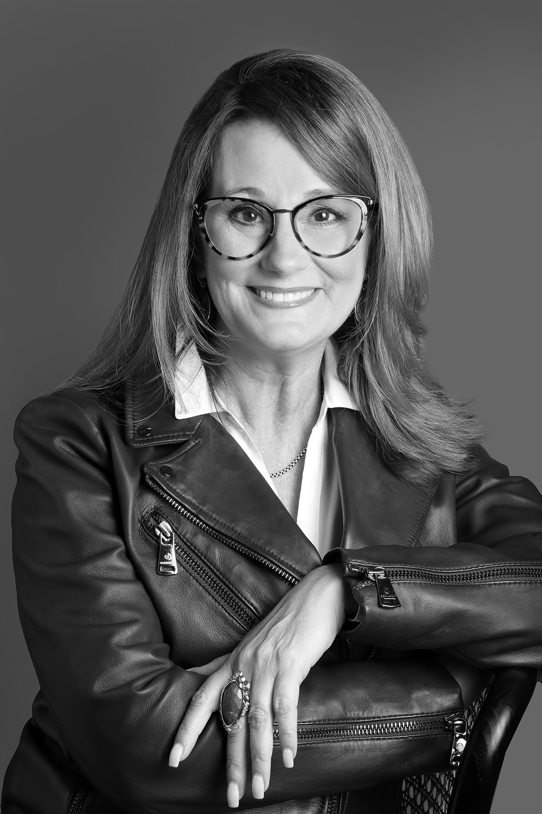 Kerri Murphy