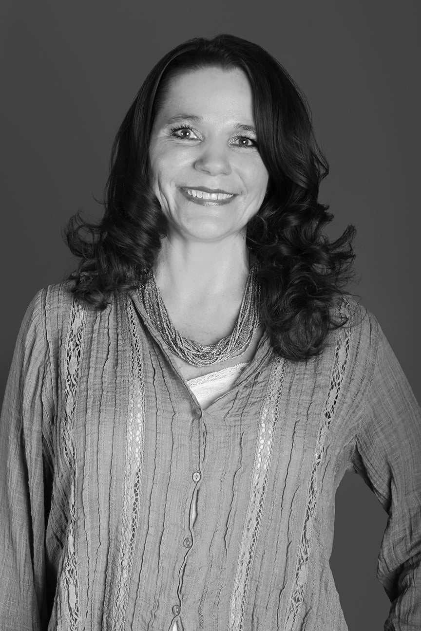 Kristen O'Hern