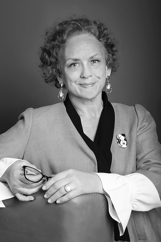 Lori Guimond