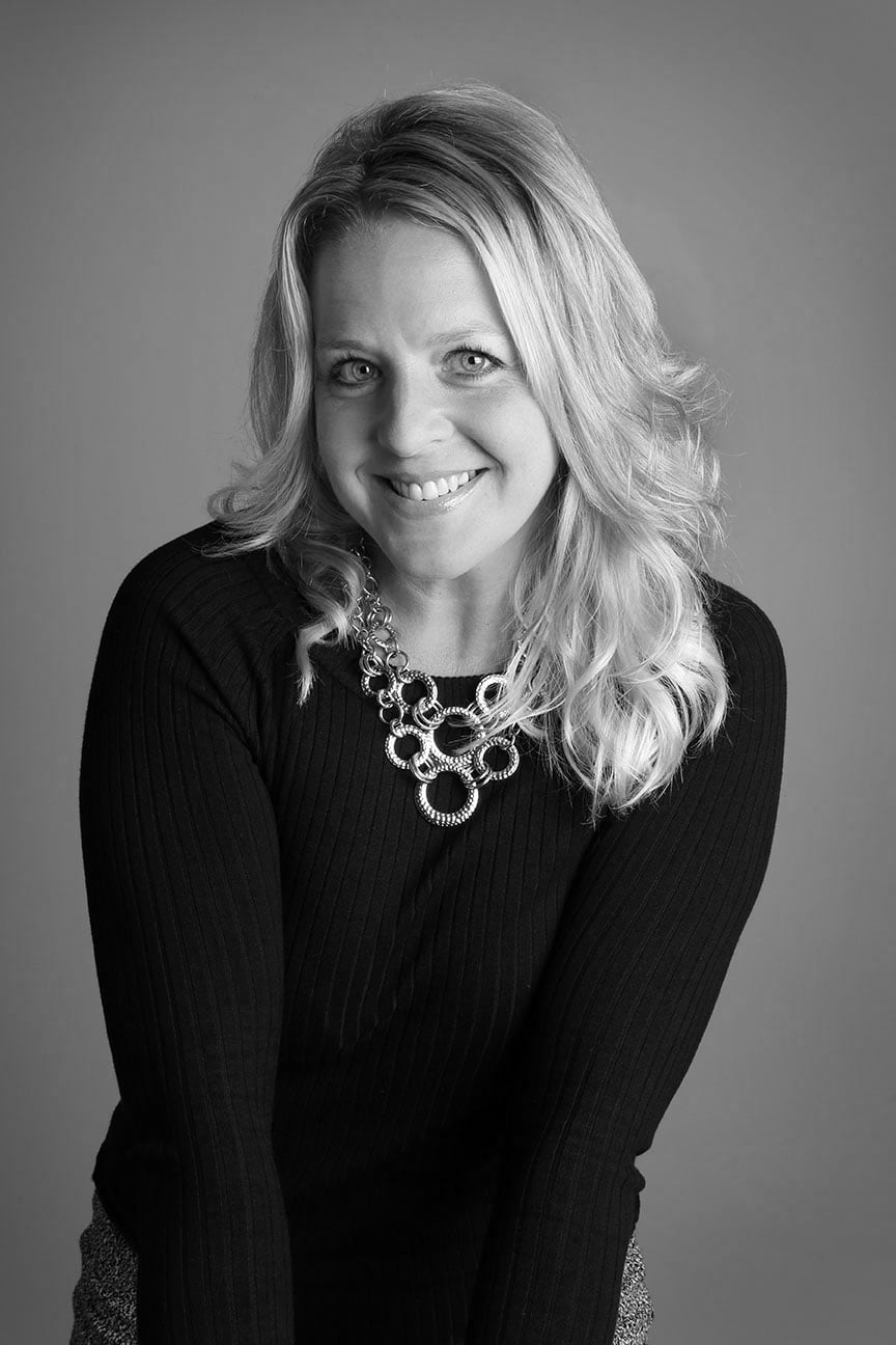 Lori Spiralke